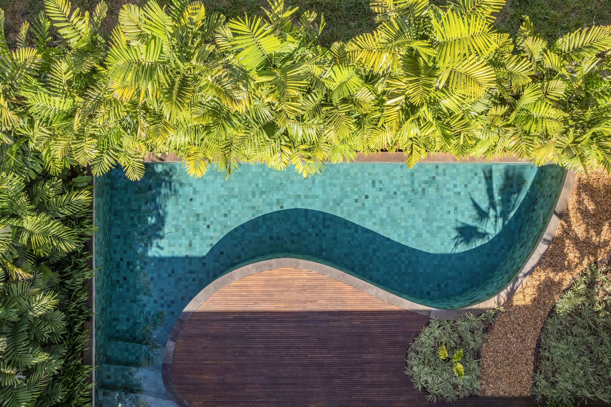 CM 住宅丨巴西丨Leo Romano-27