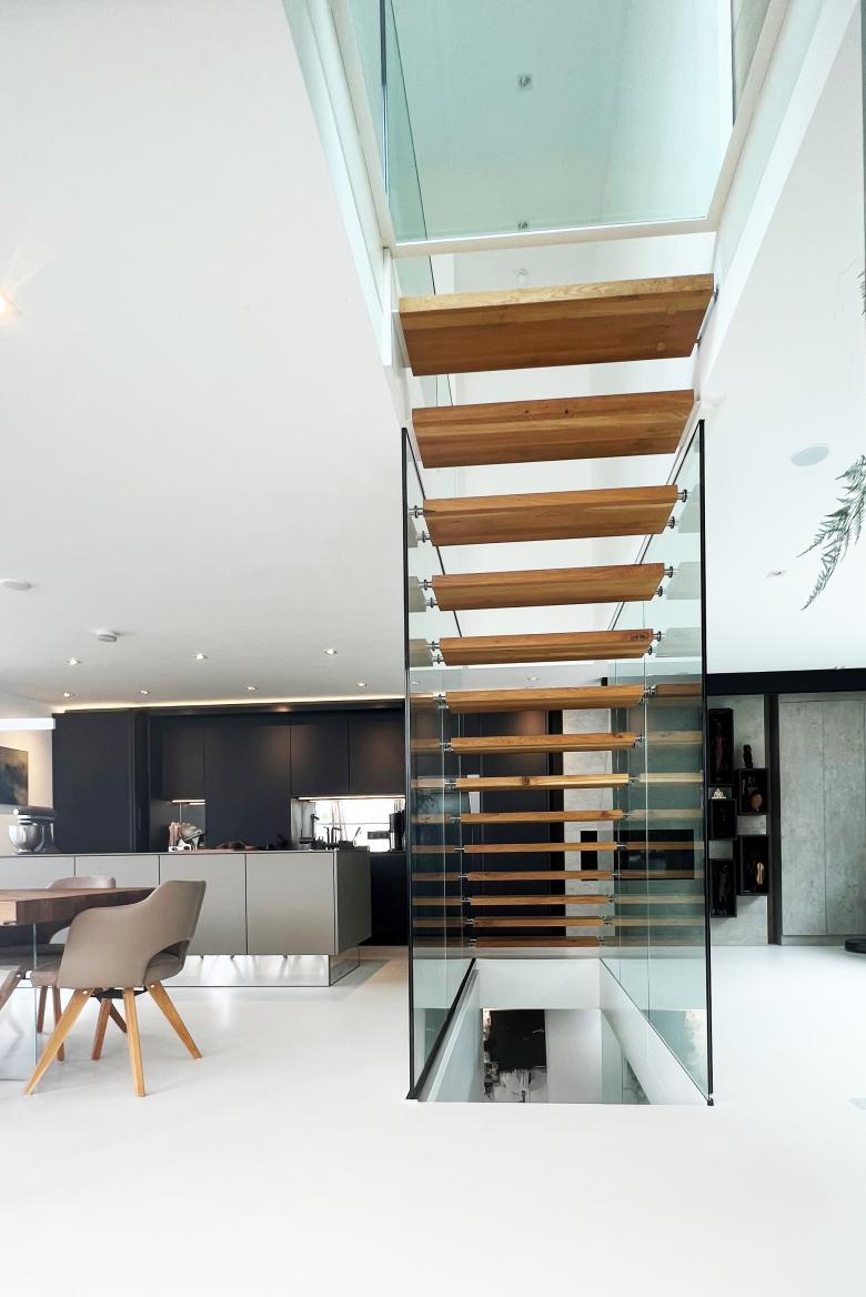 SOS 迷你住宅丨奥地利丨SISSIBAY architects-4