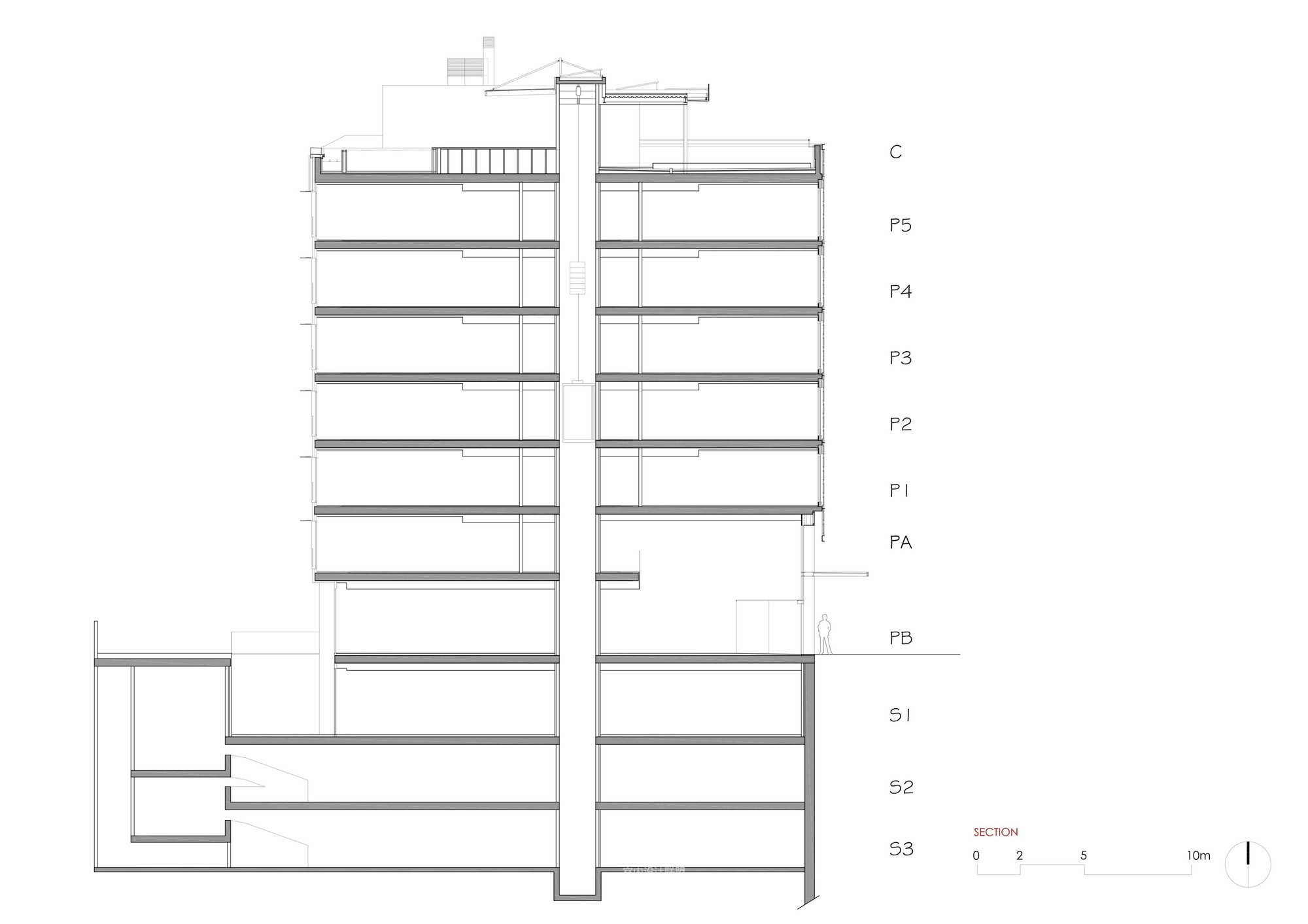 西班牙奥利维亚乳香酒店-28