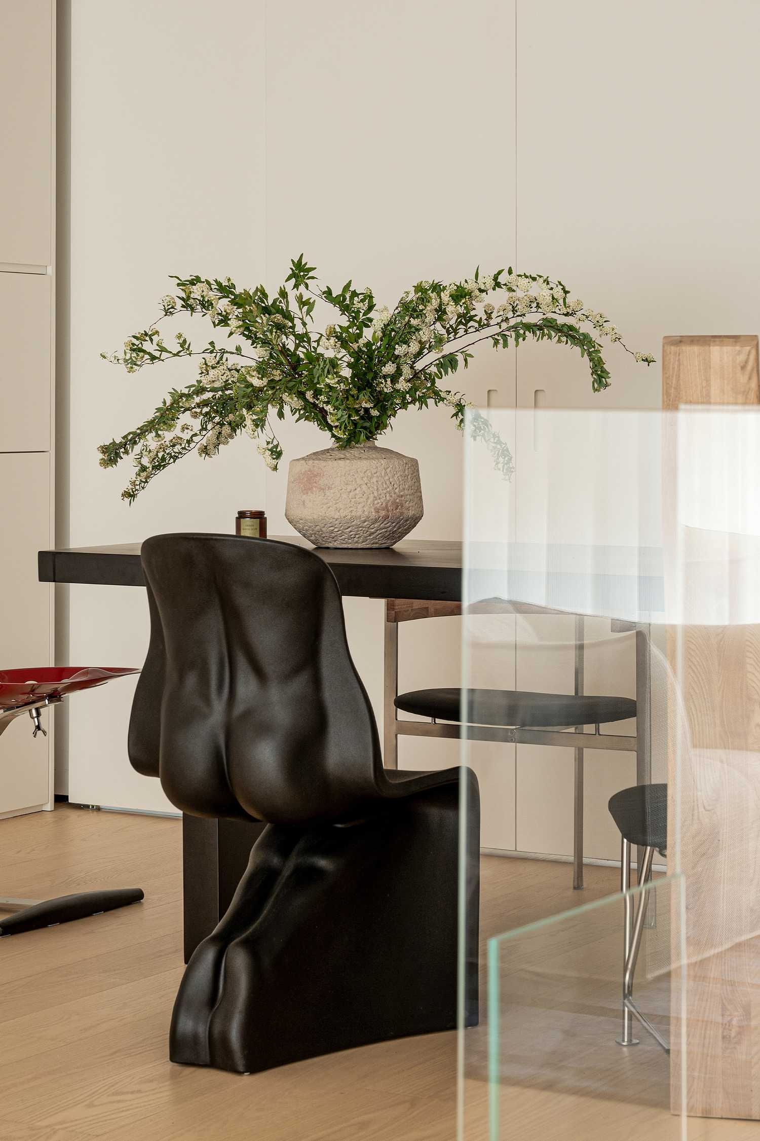 时光生境丨廿上设计事务所-17