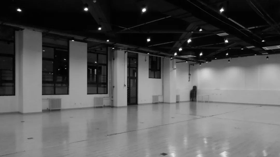 北京大学新太阳学生中心小剧场丨中国北京丨扉建筑-9