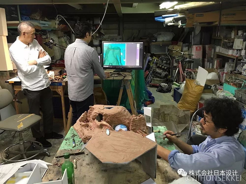 上越市立水族博物馆 | 沉浸式体验日本海的壮美海景-34