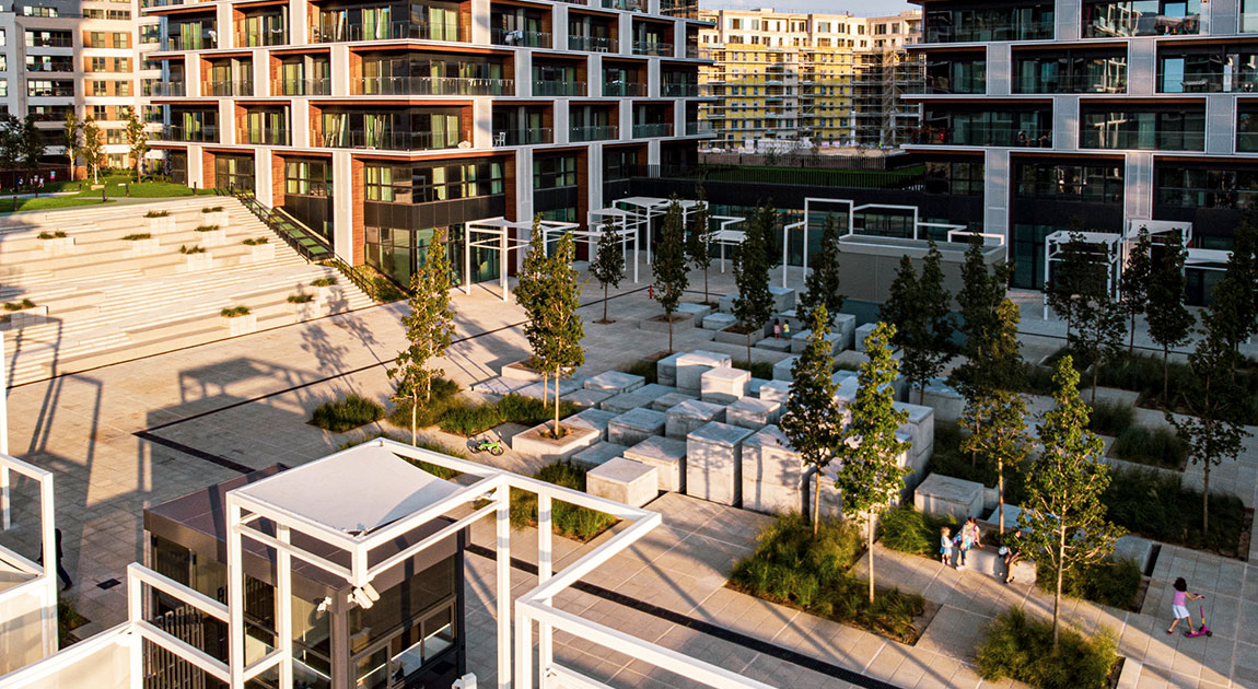 AND Pastel | Martha Schwartz Partners-11