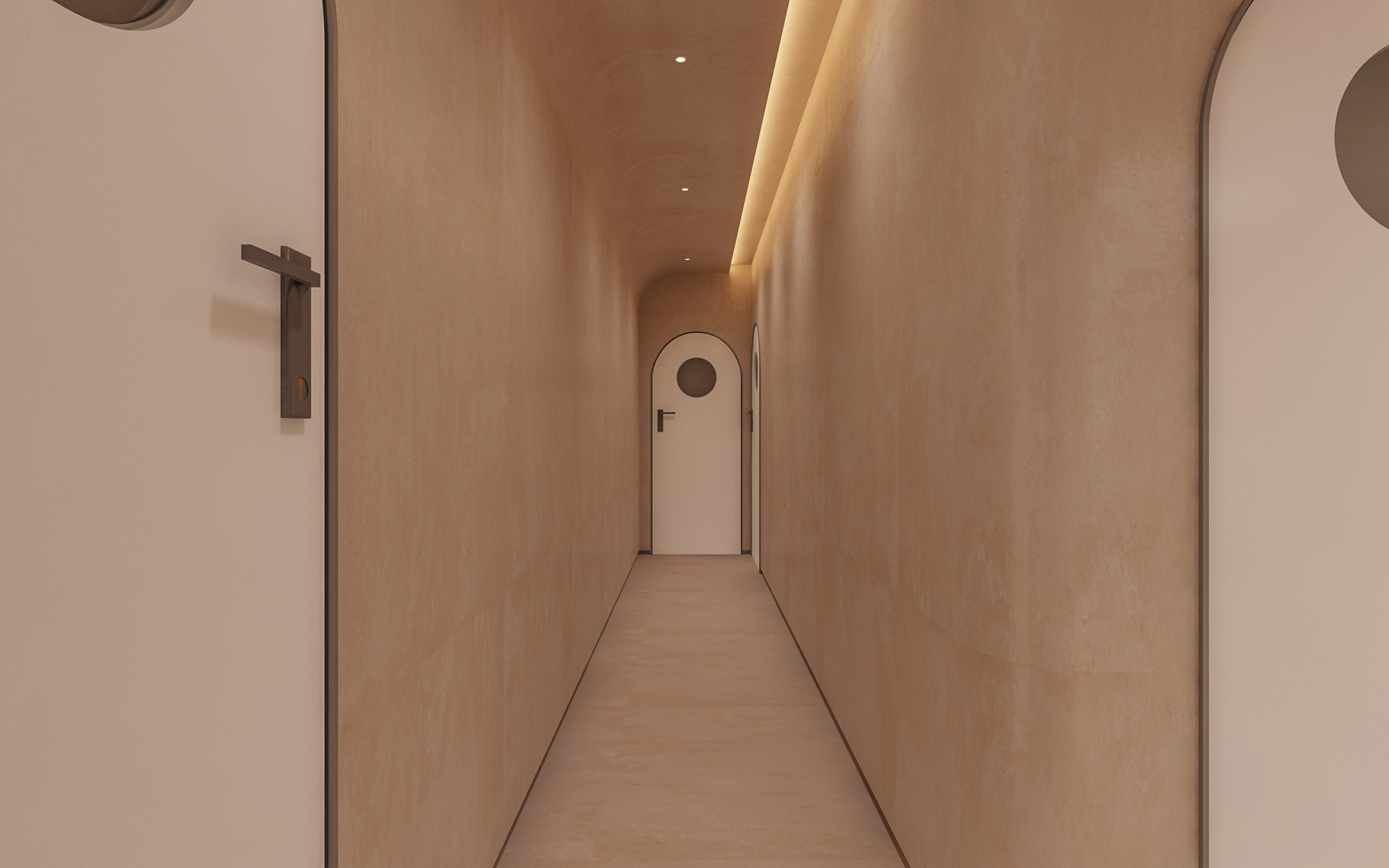 N PLUS 拉维私人影院-2