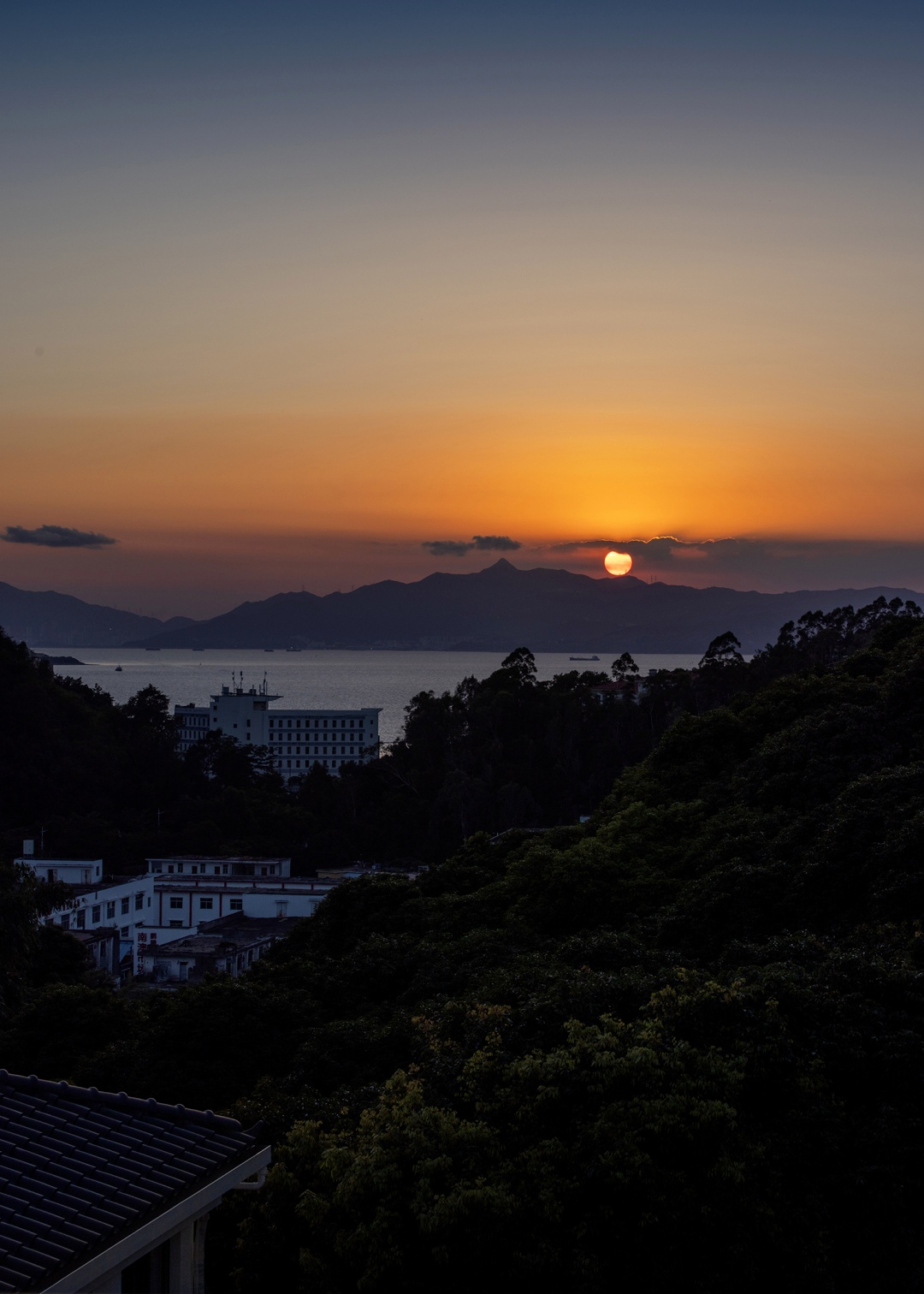 苫也·不若林丨中国深圳丨蜚声设计-110