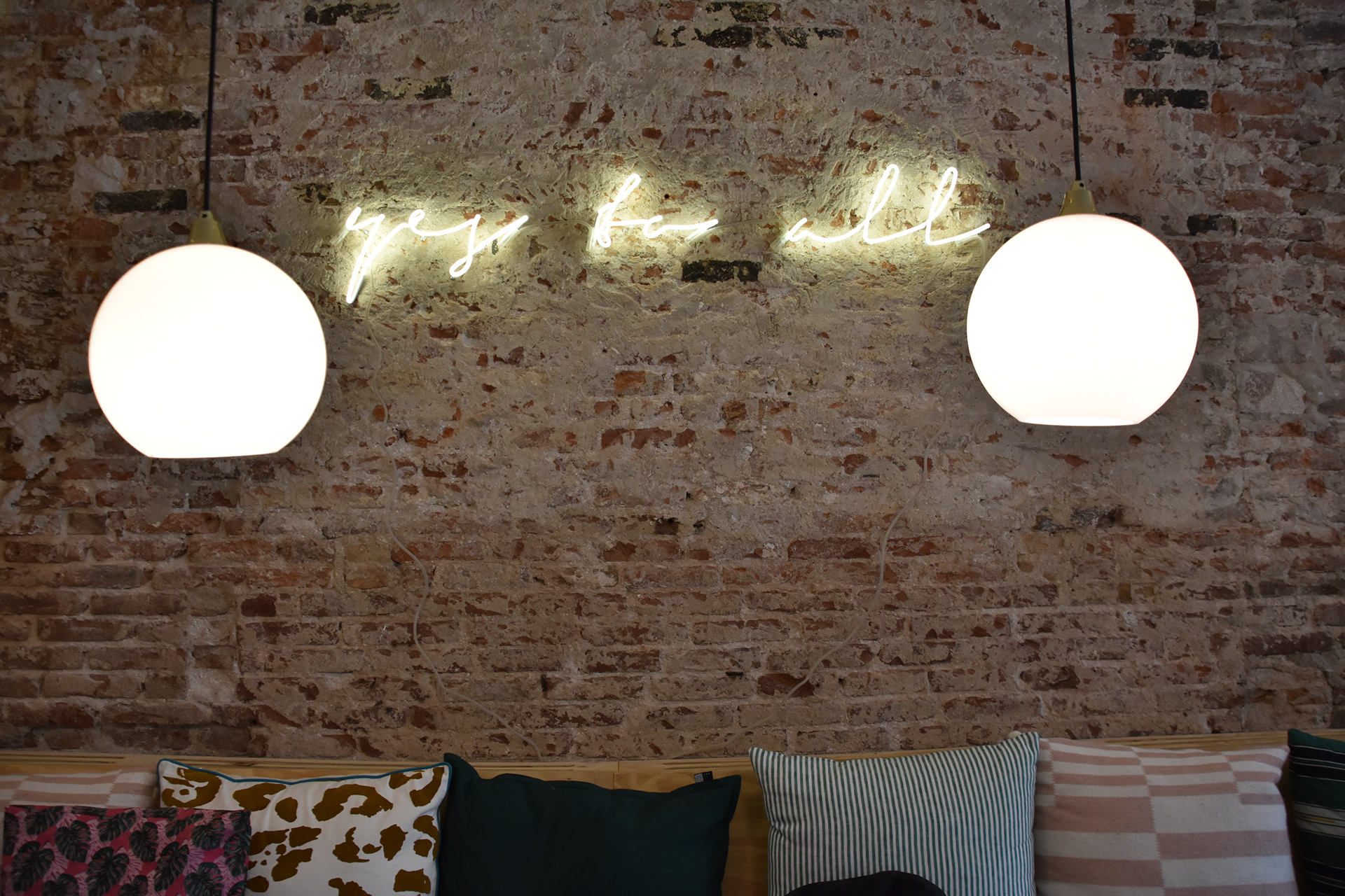 早午餐氛围 毛里求斯咖啡馆丨荷兰哈勒姆丨@nishimiyaphotography-11