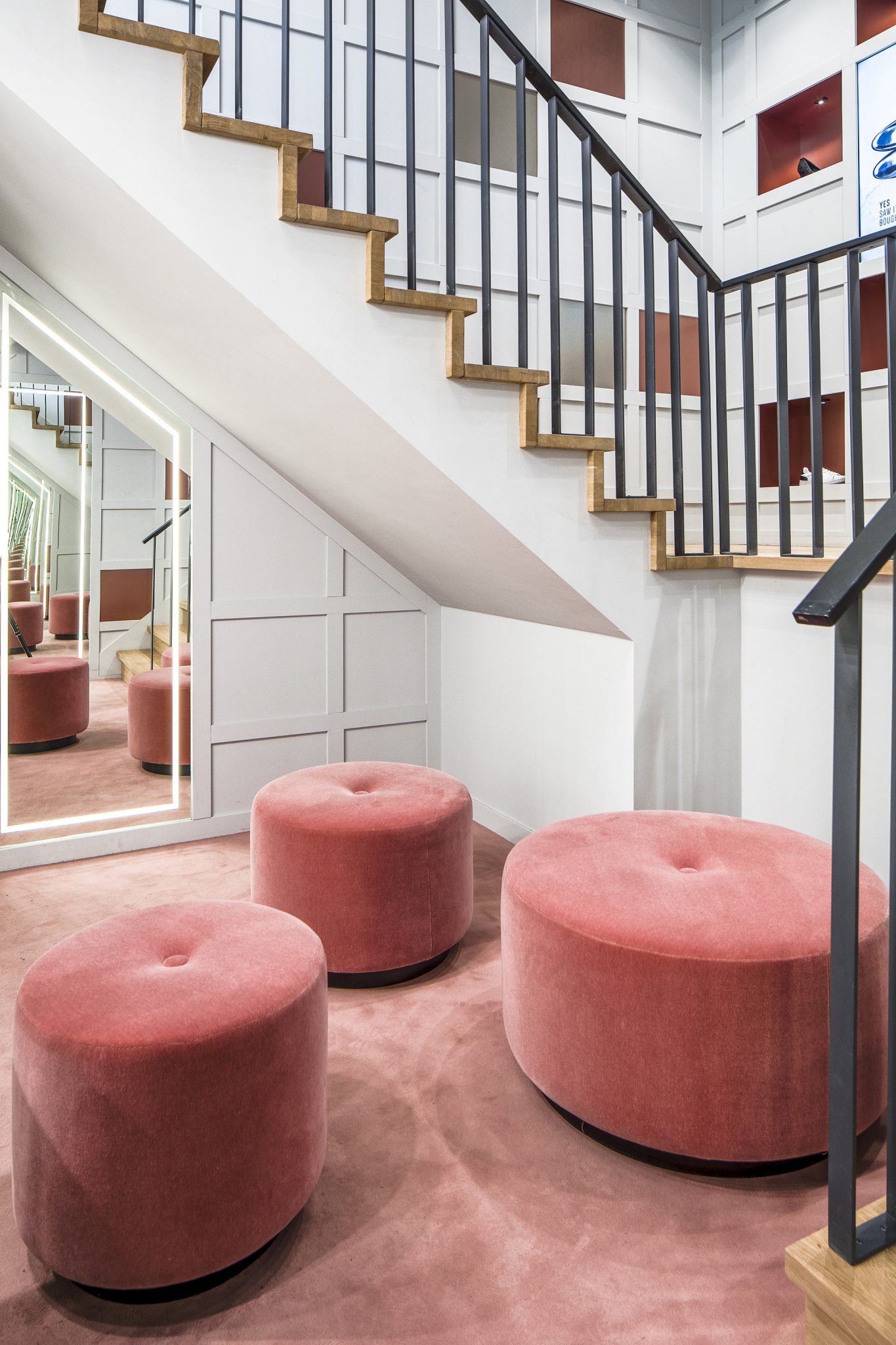 Sacha Framework Studio-5