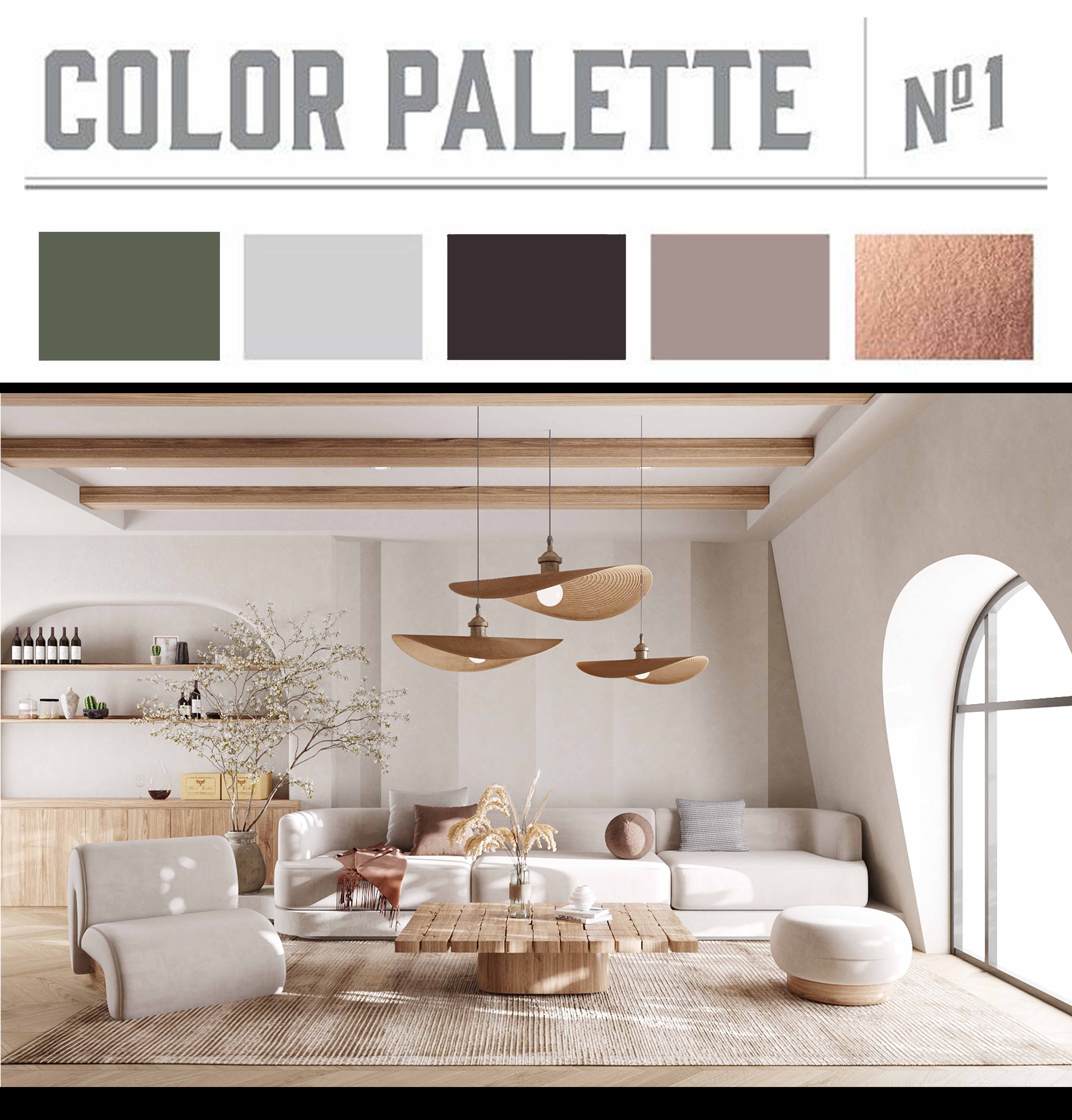 Washington DC First Floor Reno-17