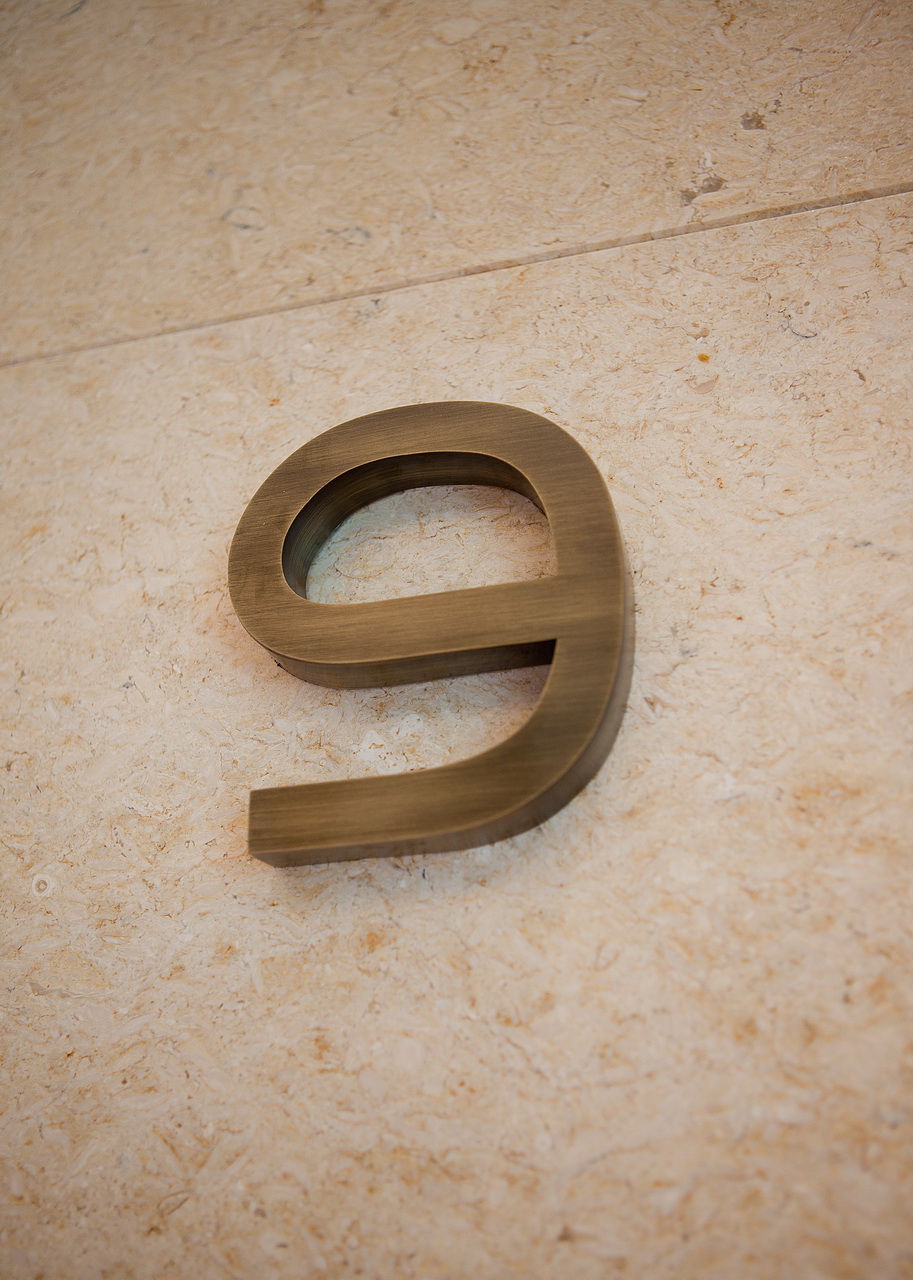 希尔顿 三亚华美达样板间照片-25