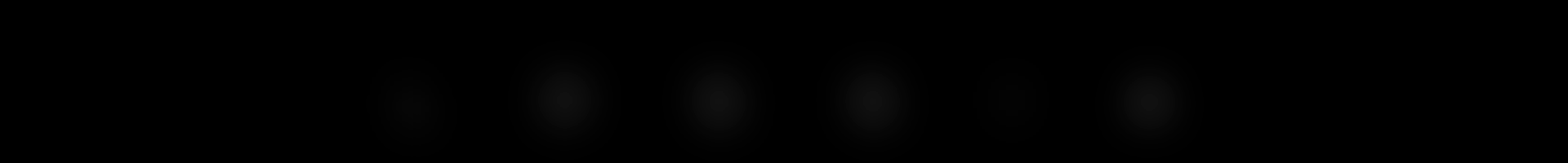 基辅 ZHK“城市公园”公寓室内设计丨乌克兰基辅-38