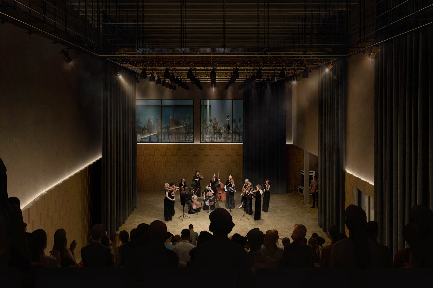 丨Archiles architecten,ebtca-3