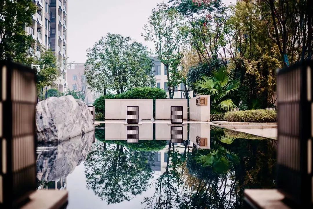 五矿·澜悦云玺丨中国武汉-24