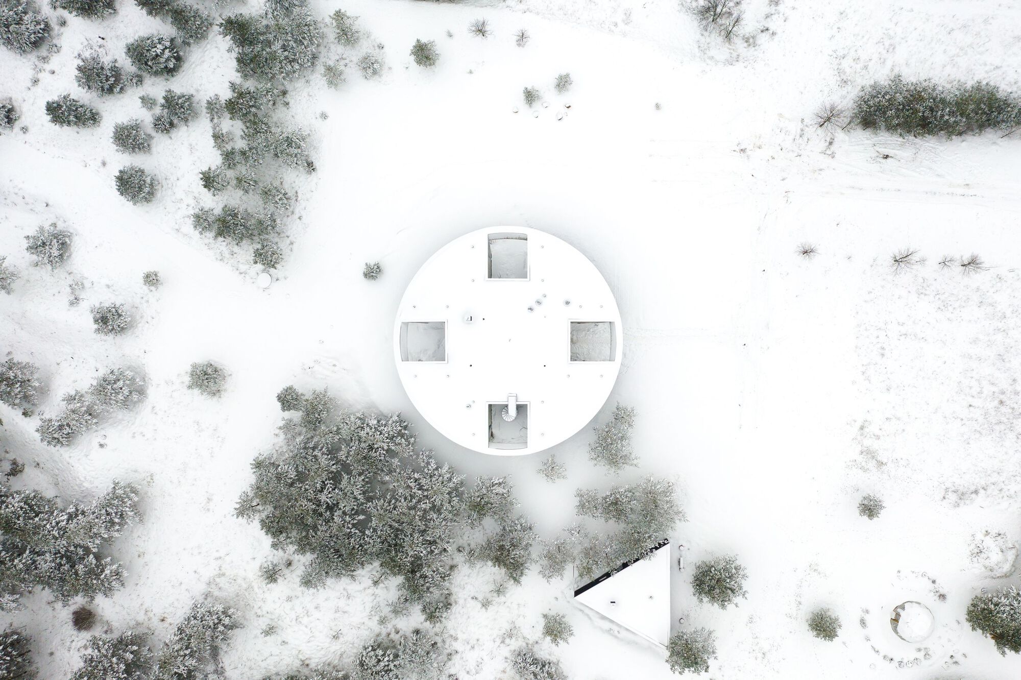 丨立陶宛丨YCL studio-46