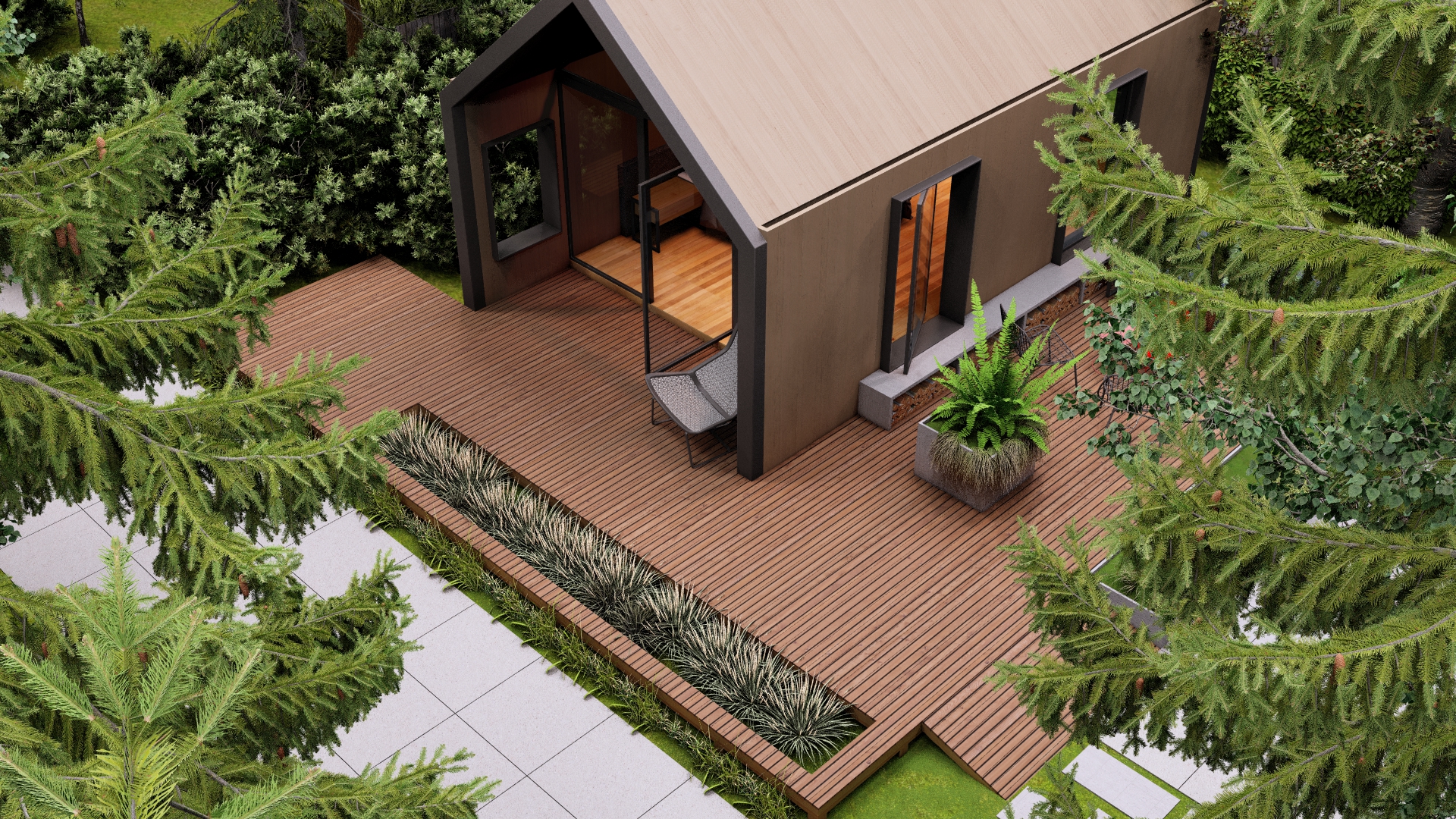 免费卢米恩设置-11