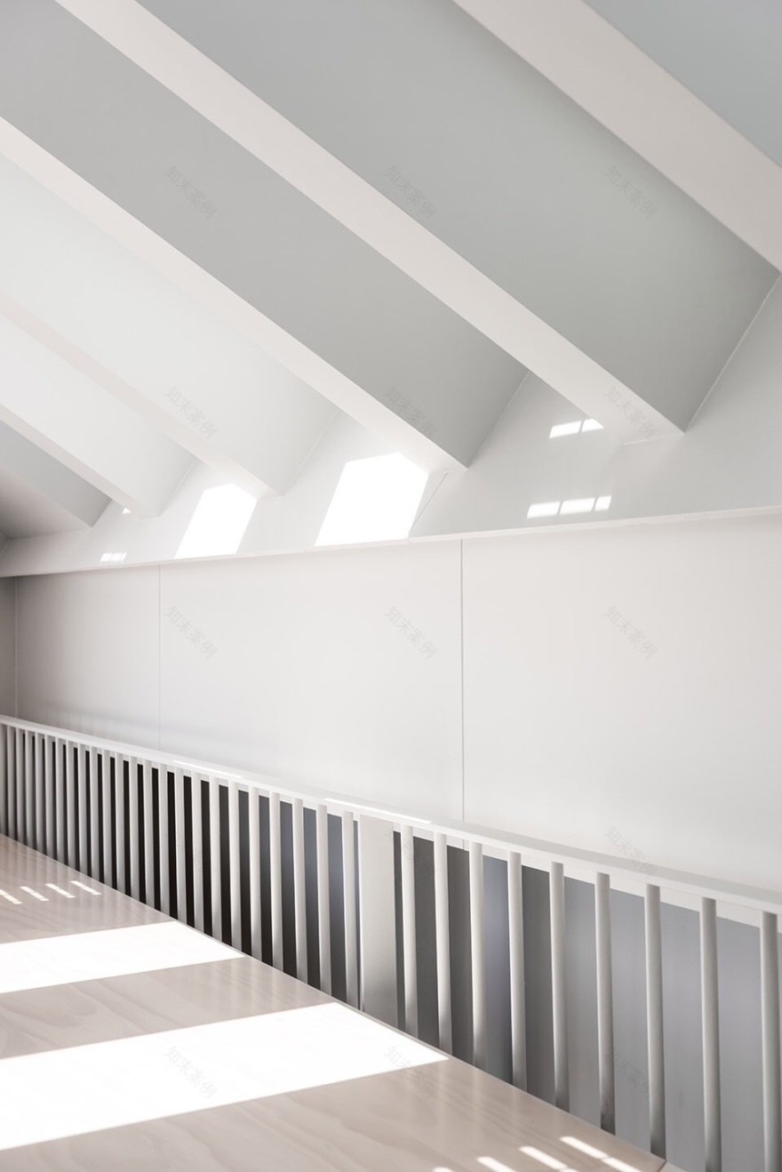 澳大利亚弗里曼特尔住宅-22