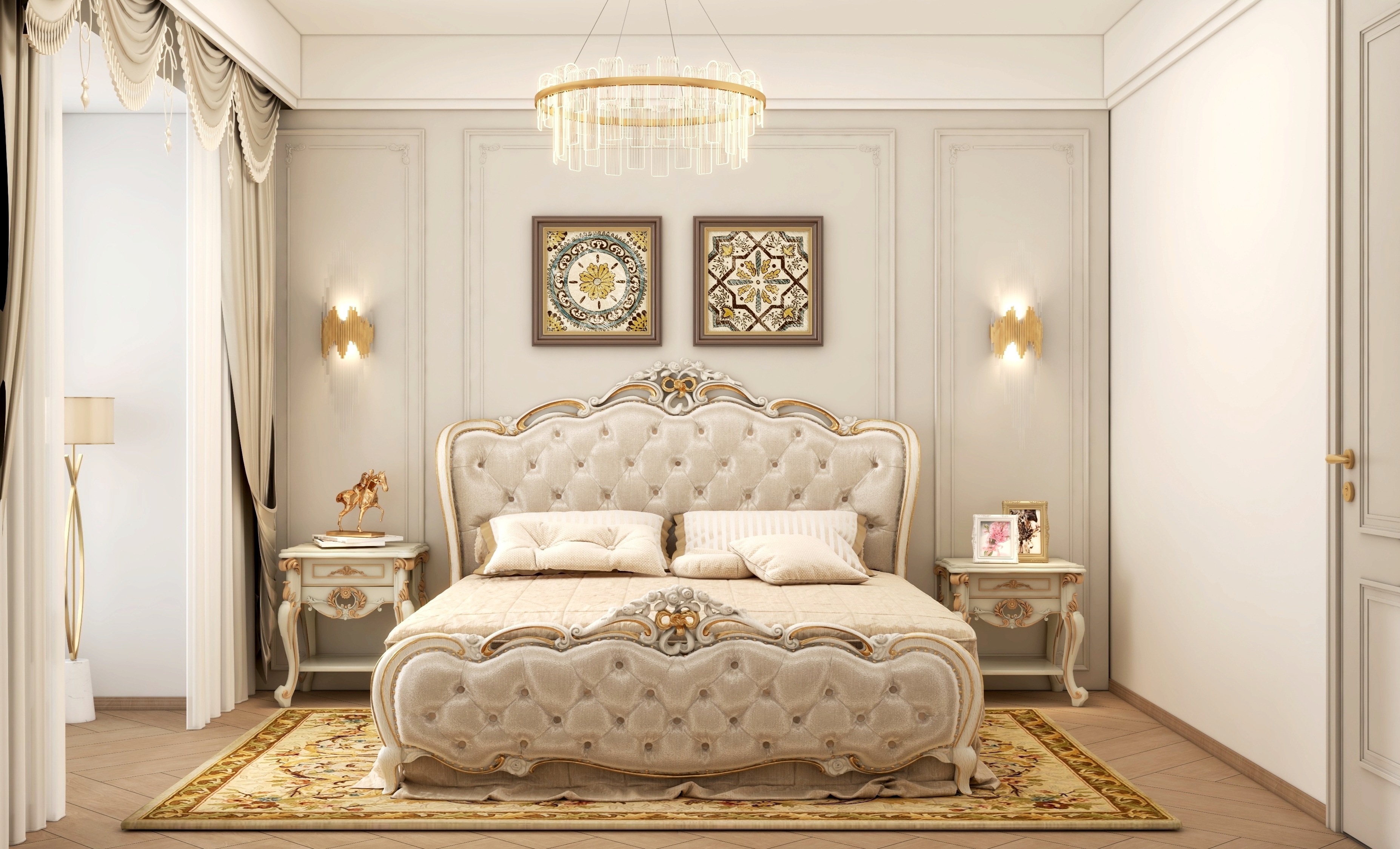 洗塘新村31栋1003-13