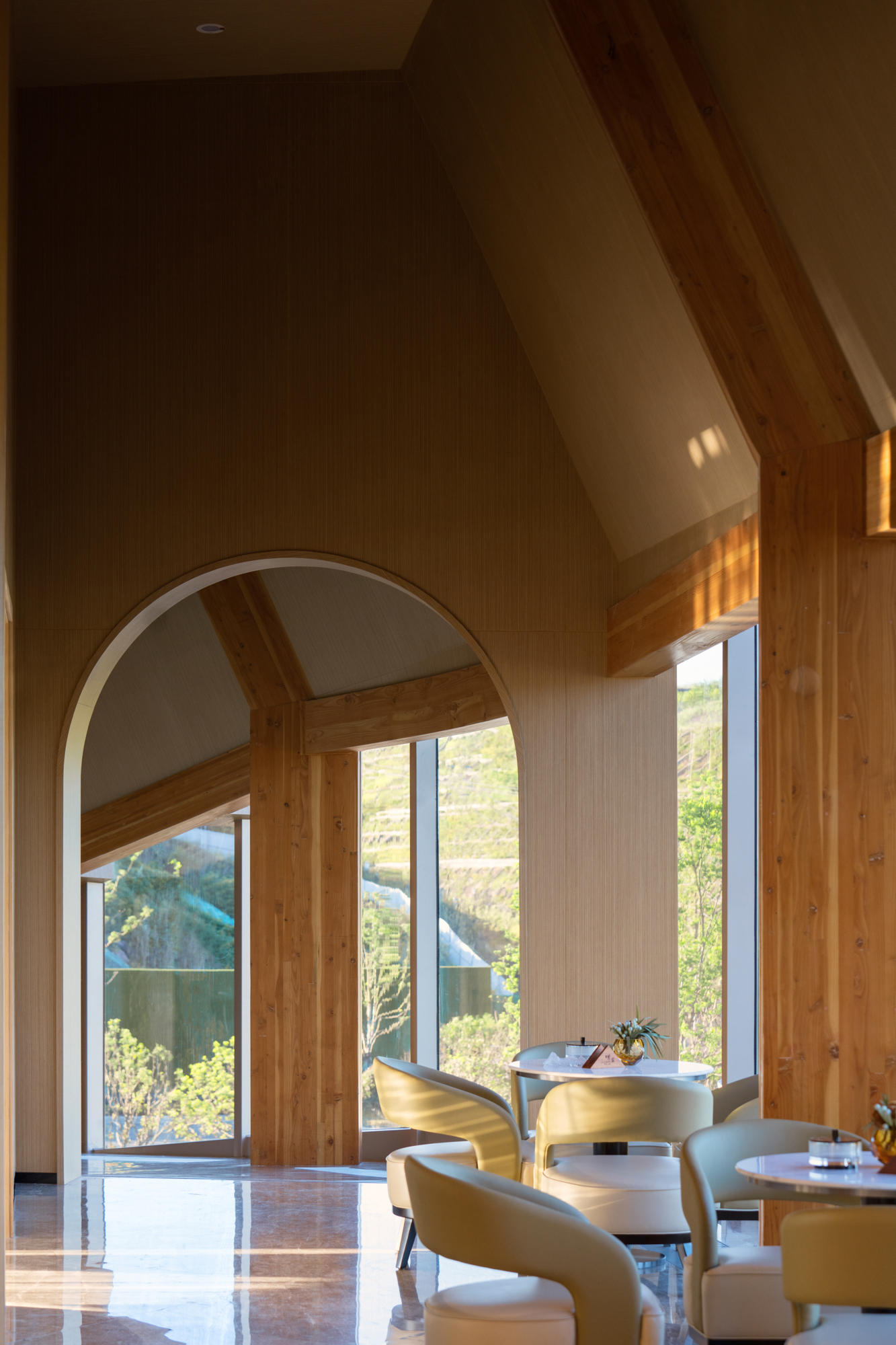 白玉兰丨中国宜宾丨Challenge Design-51