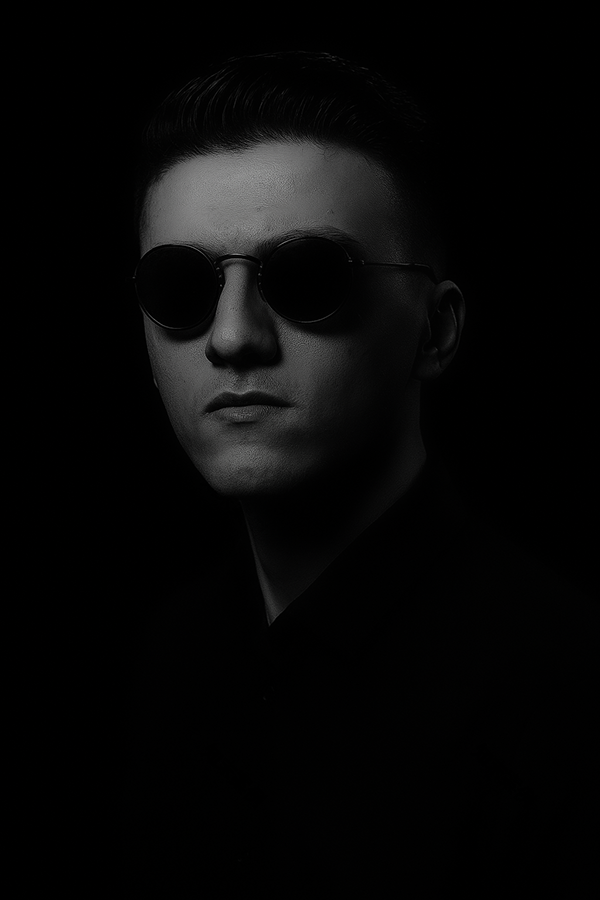 IRAQ VILLA(伊拉克别墅)丨IWAN DESIGN HOUSE,IWAN INTERIORS-59