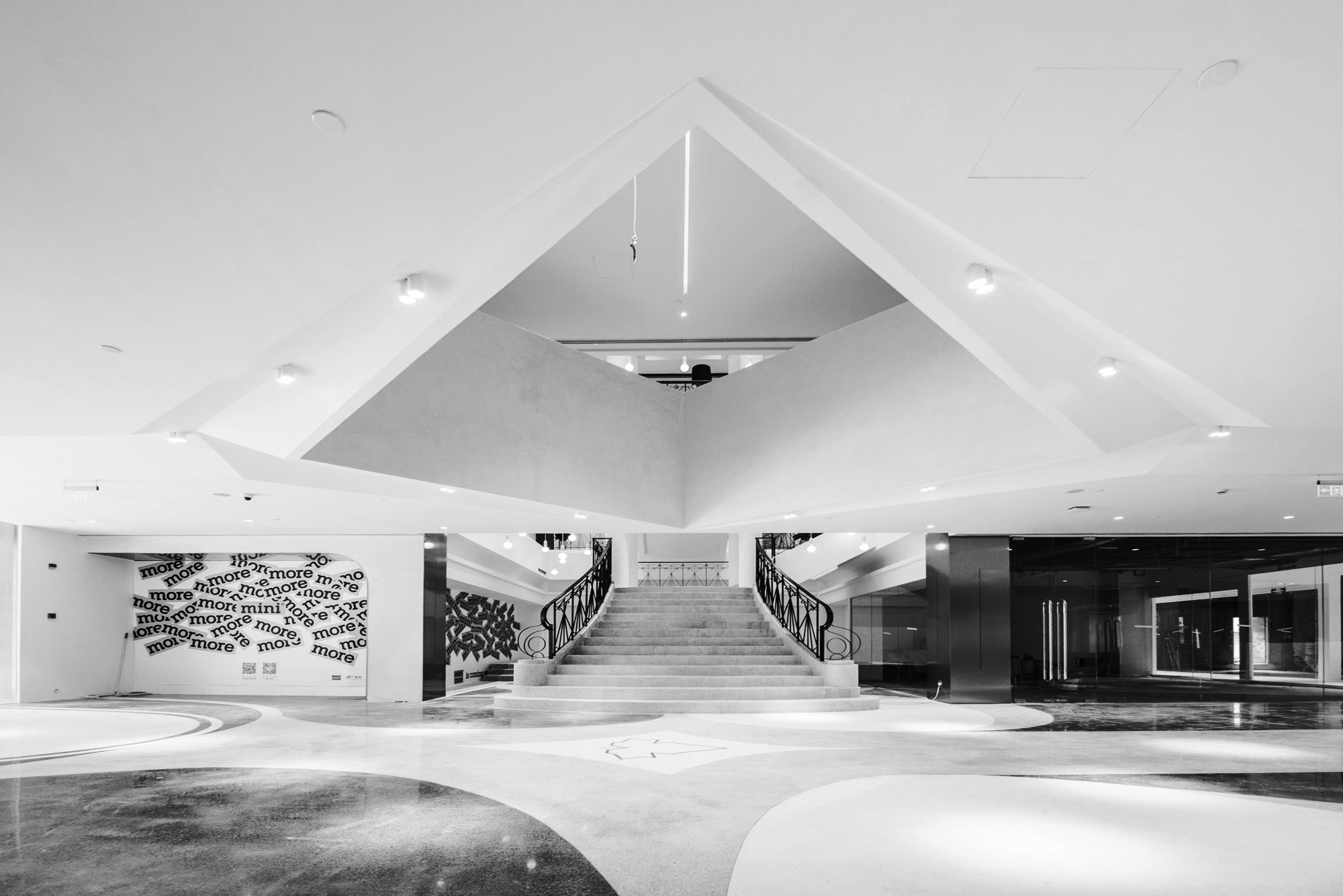 我们+实验室 复兴广场-38