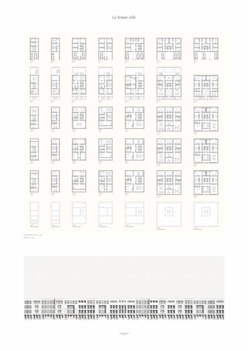 丨Matthias Storch等6人-11