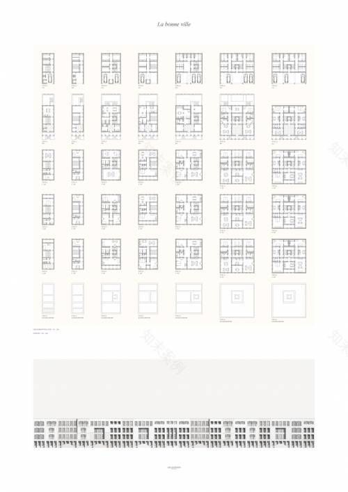 丨Matthias Storch等6人-11