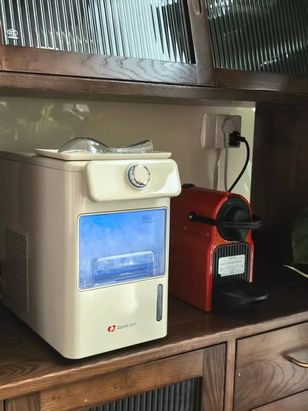 欢迎来到——幸福五彩空间“五星黄站”-24