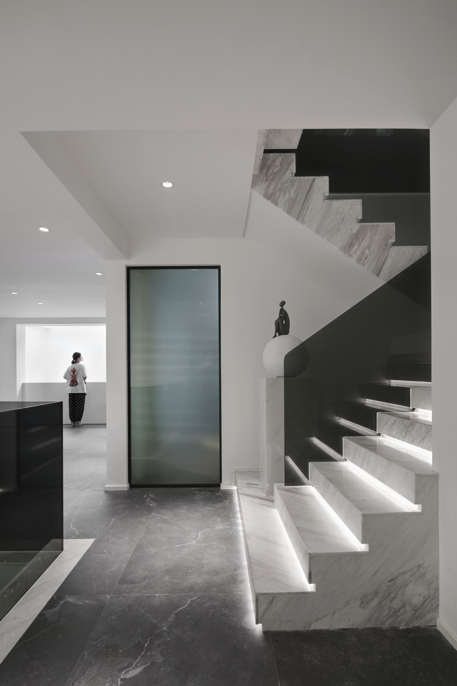 邂逅丨中国龙岩丨易儒设计-60