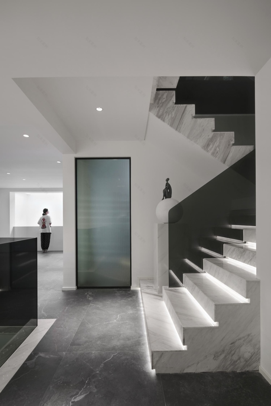 邂逅丨中国龙岩丨易儒设计-60