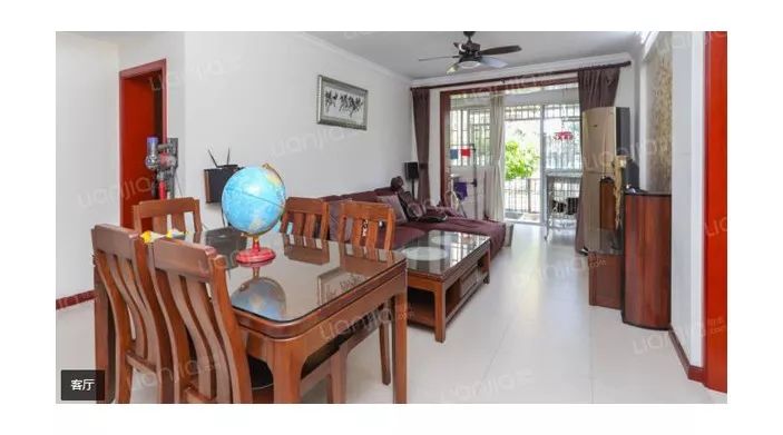 打破“精装”困境,打造理想家-59