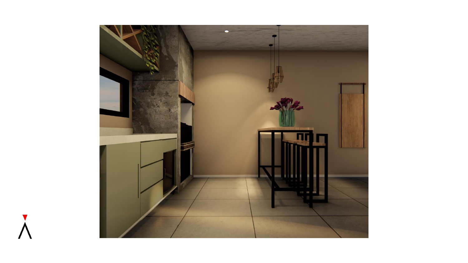 REFORMA - VIV. UNIFAMILIAR-7