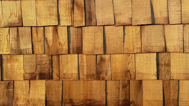 丨美国俄克拉荷马丨MASS Design Group-42