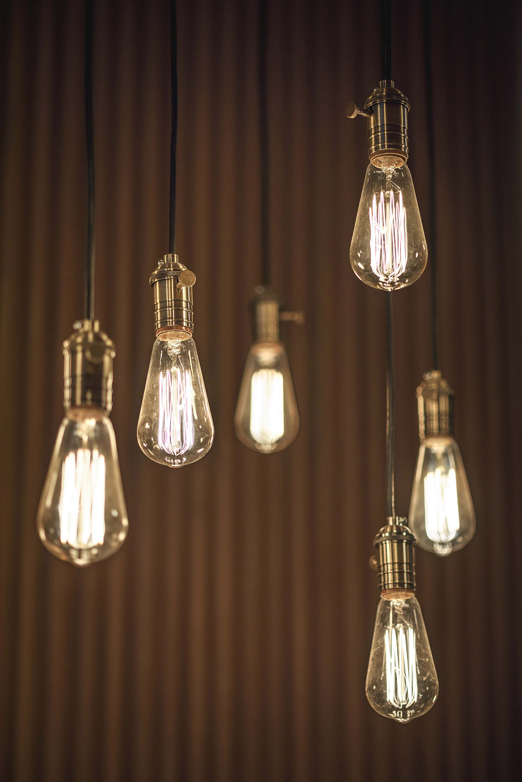 Ora Hostel 曼谷的胶囊旅店 / SEA ARCHITECTURE-48