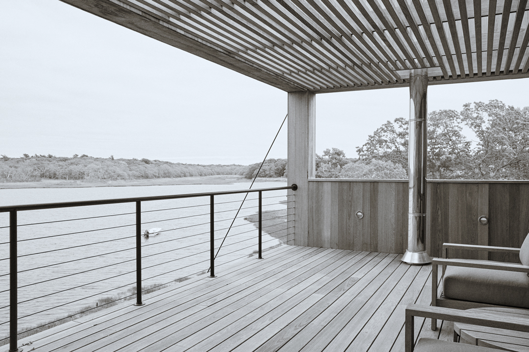 Southampton House | Two Street Studio-26