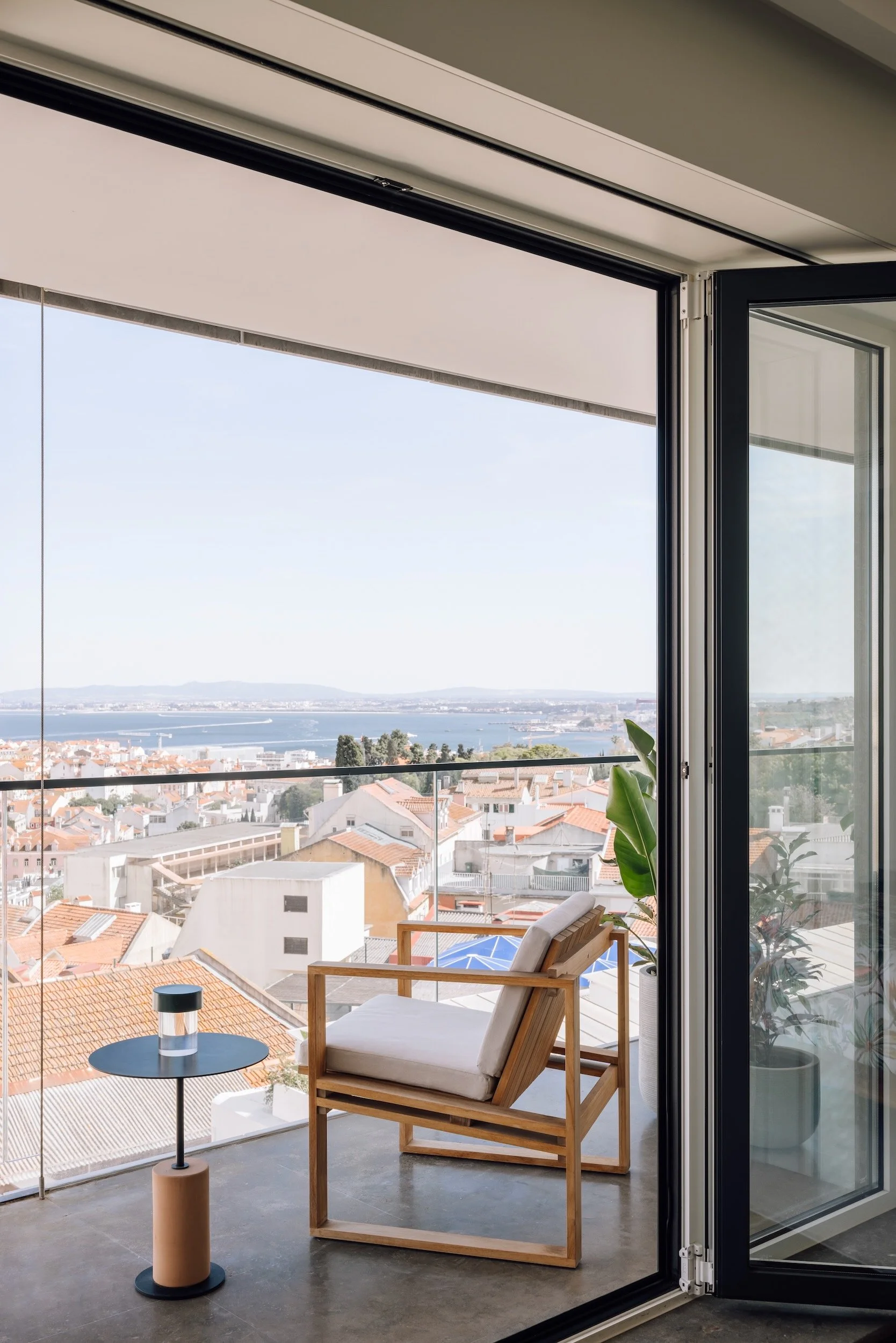 丨葡萄牙里斯本丨Lola Cwikowski Studio-28