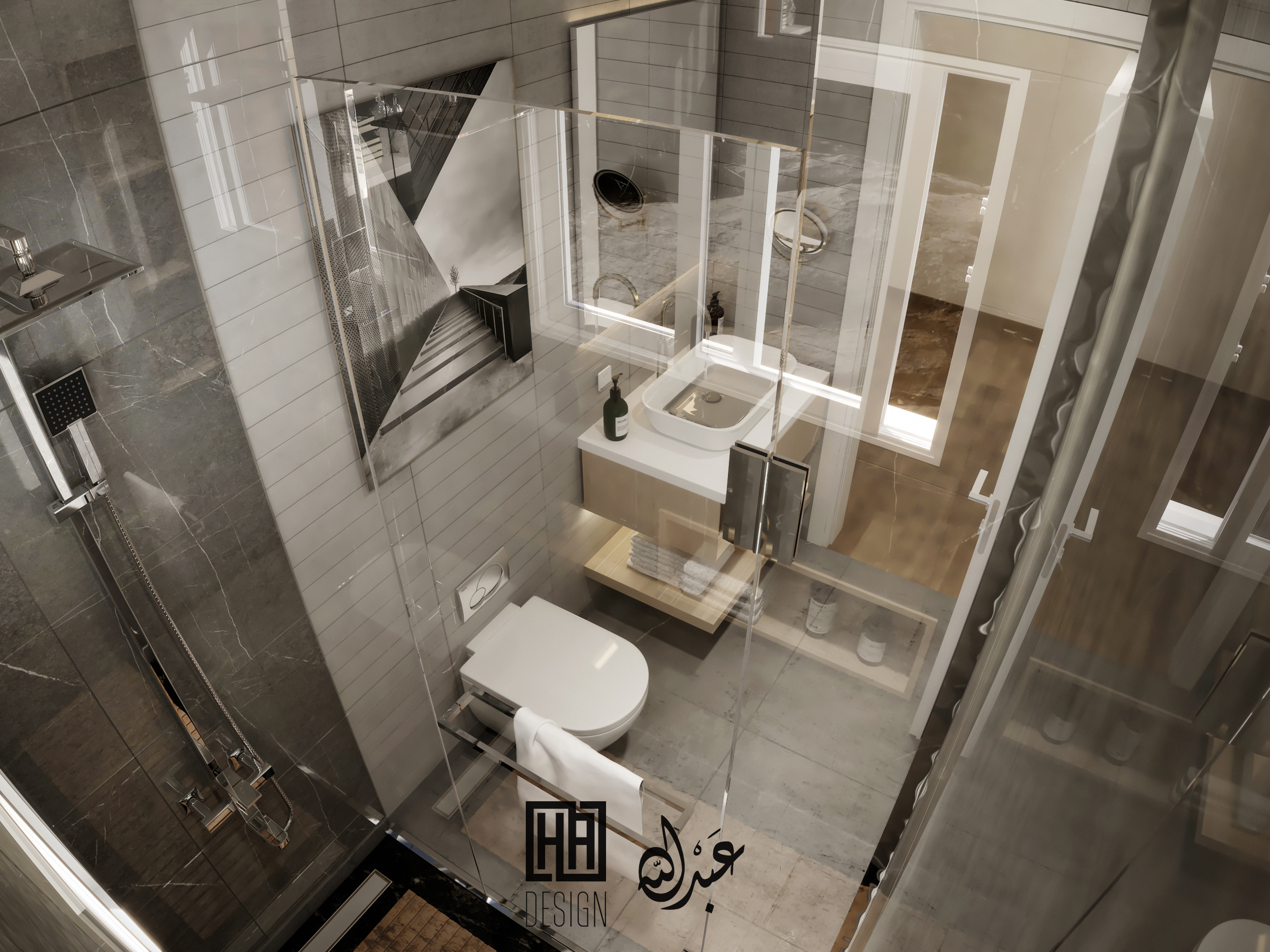 加利福尼亚海滩别墅丨美国加利福尼亚-20