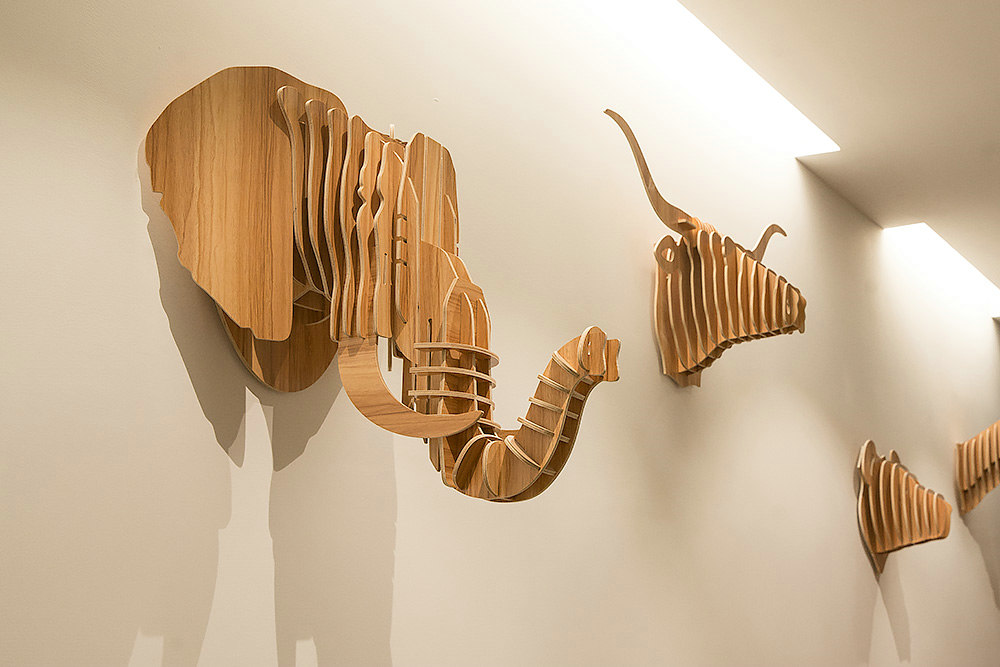 南京梵池作品-35