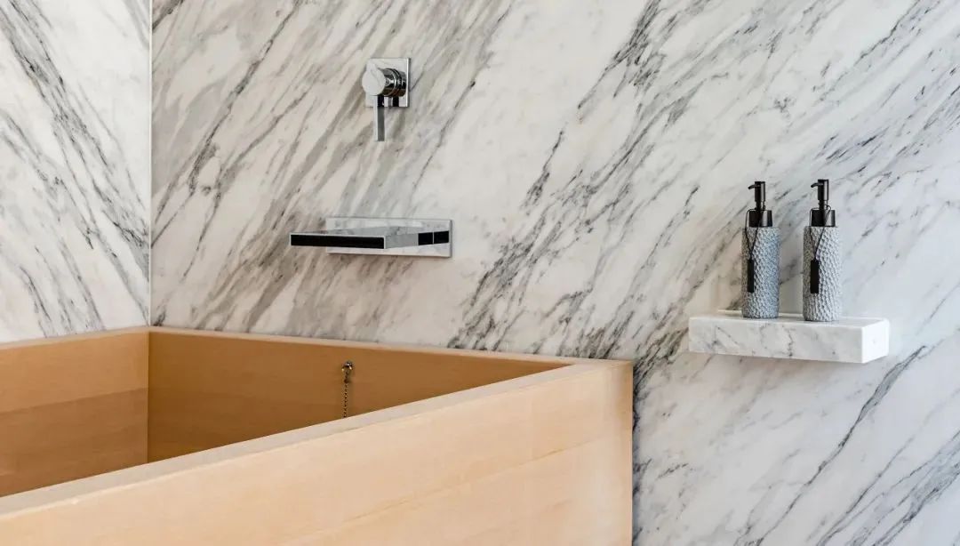 京都 Shinmonzen 酒店丨日本京都丨安藤忠雄-36