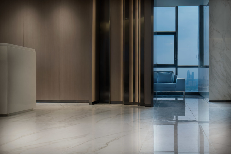 北京德恒(东莞)律师事务所丨中国东莞-25