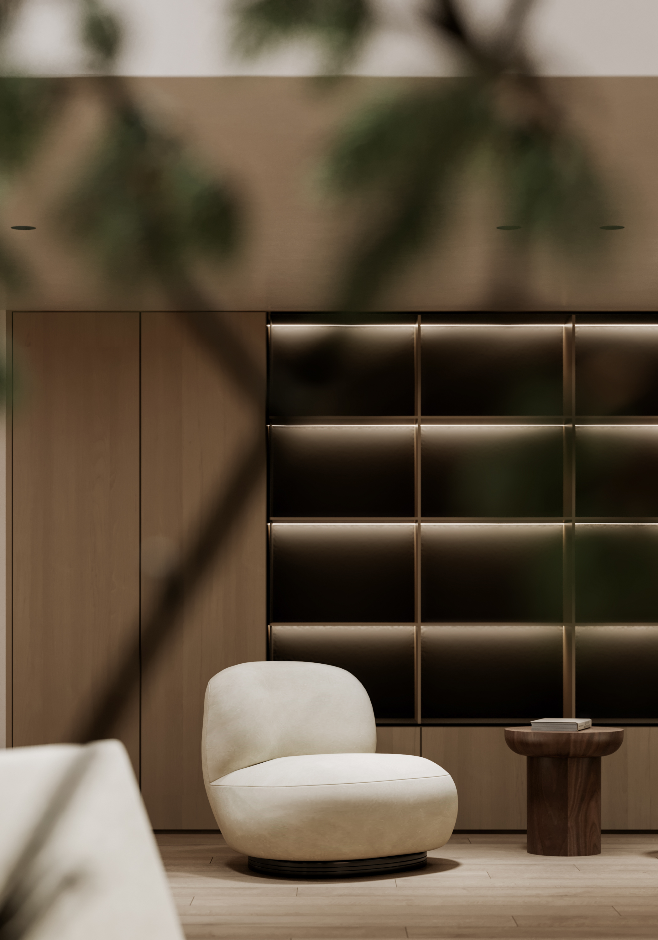 2022年家装表现合集-24