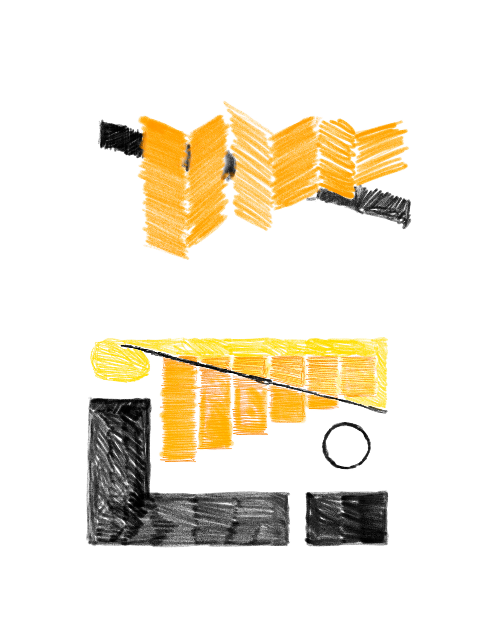 宾客休息室 350000公顷丨西班牙马德里丨Manuel Bouzas,salazarsequeromedina-7