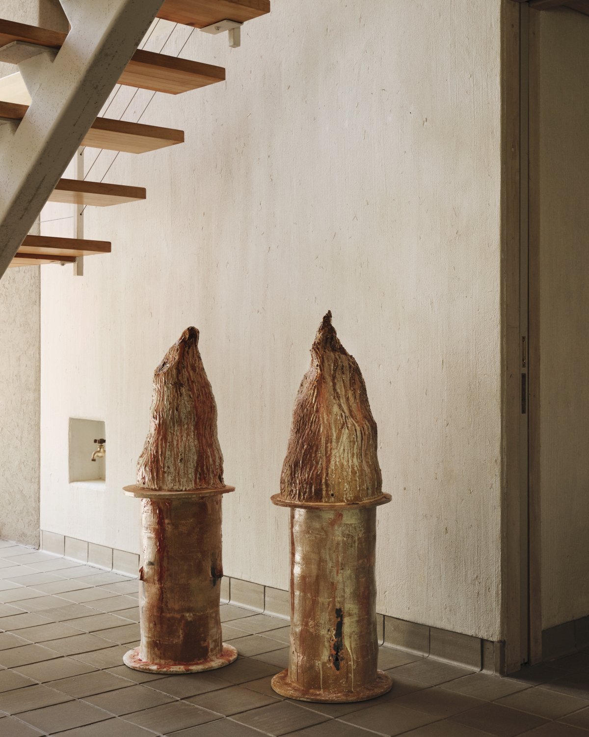 夏日盛宴 · LongHouse 的物体与事物展-17