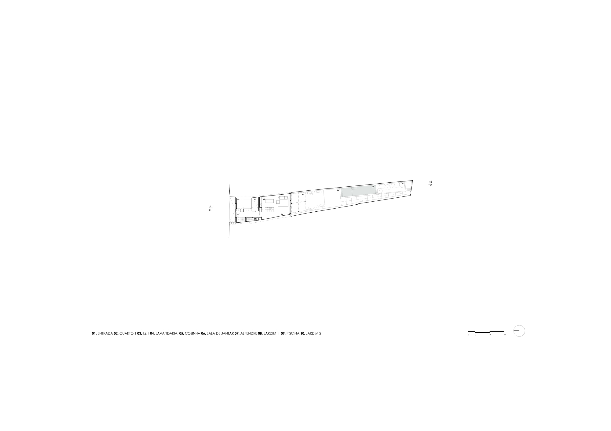 丨葡萄牙丨Sal Arquitetos-35