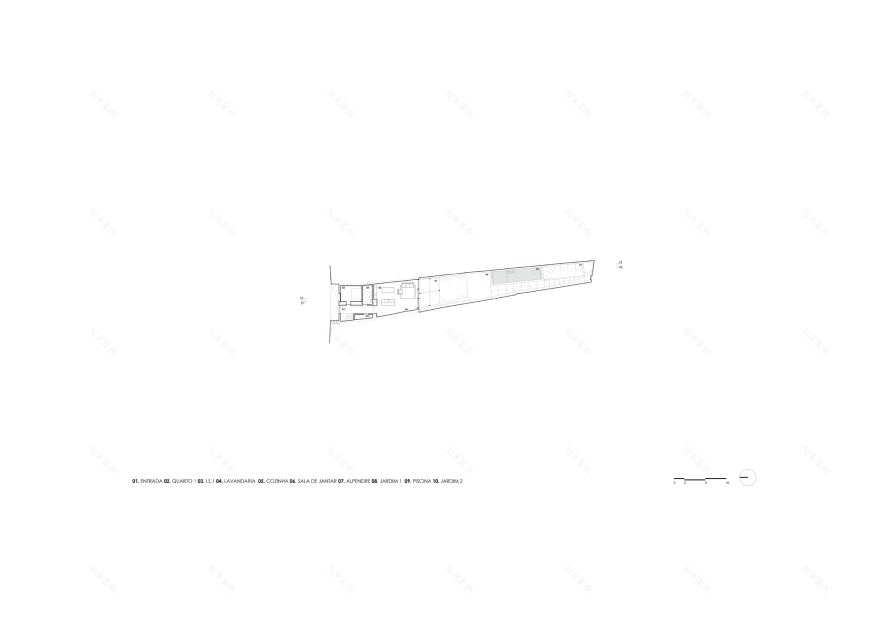 丨葡萄牙丨Sal Arquitetos-35