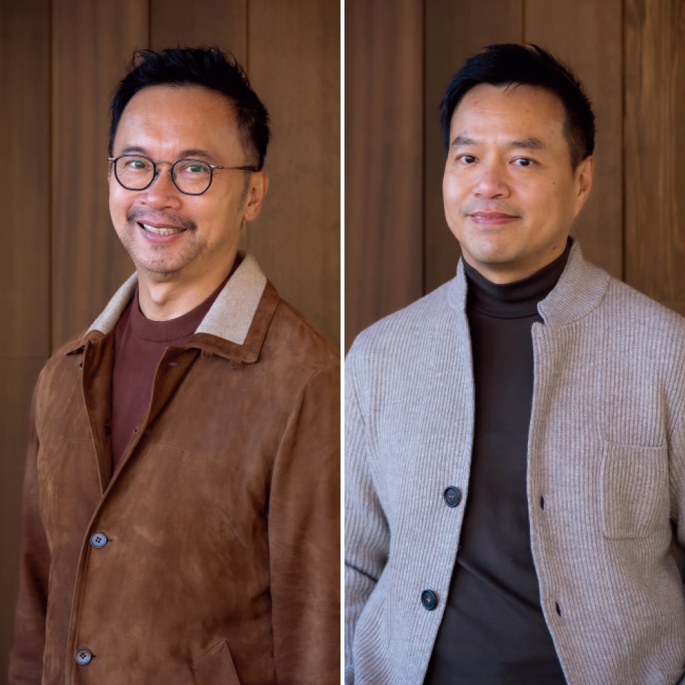 AD100 - 2023年中国最具影响力100位建筑、设计精英-12