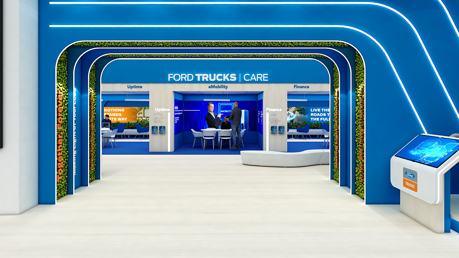 FORD TRUCK IAA 2024 (25x30)-10