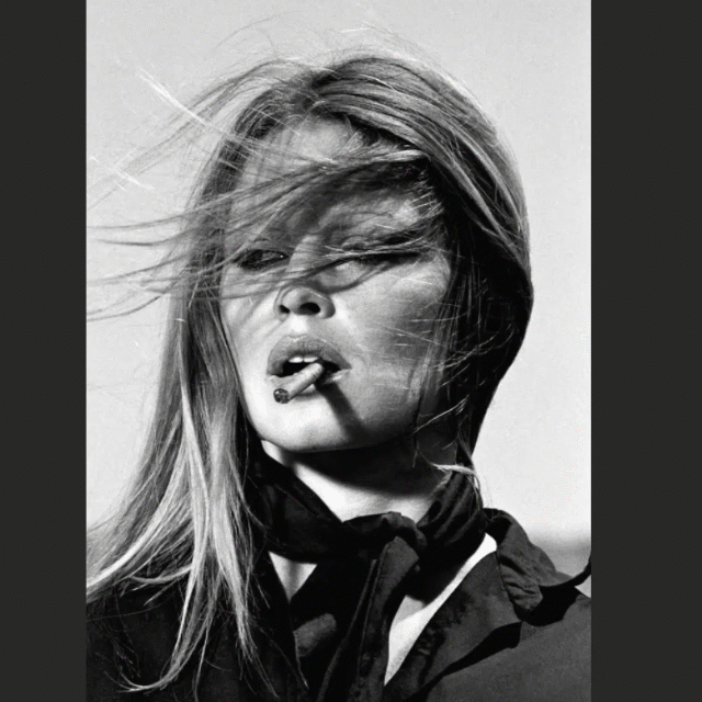 巴库的现代巴黎式室内丨阿塞拜疆-24