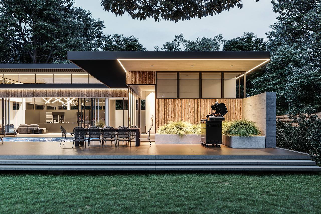 灯塔·辛纳塔-17