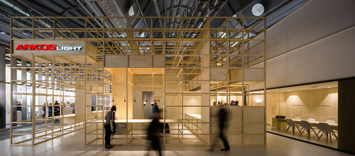 04 22 STAND ARKOSLIGHT EN LA FERIA LIGHT   BUILDING 2016 DE FRANKFURT-33