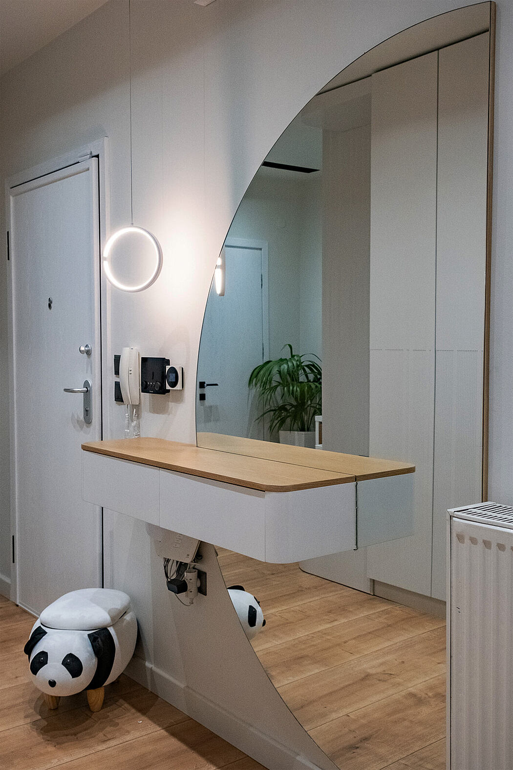 IM 公寓丨希腊-6