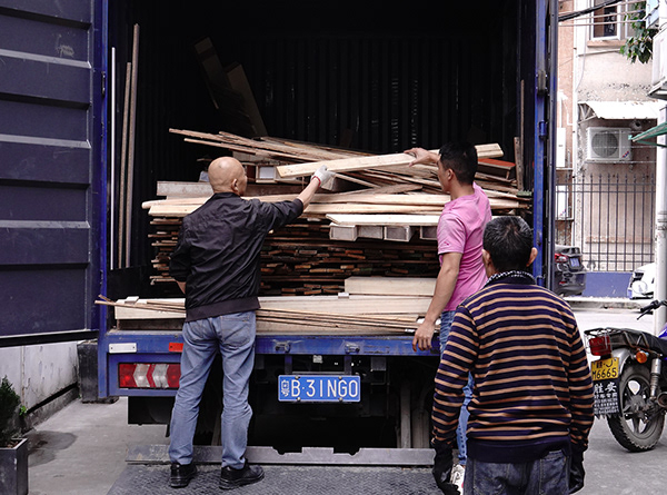 一平米“书”适空间展丨中国深圳丨自由思考-32